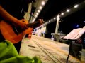 唄うチャリダーVOL1 函館~福井