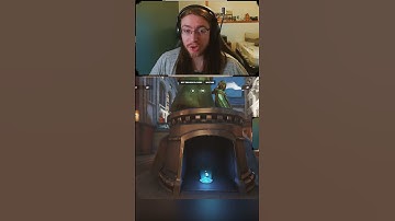 The BEST positions on Kings Row 1st point