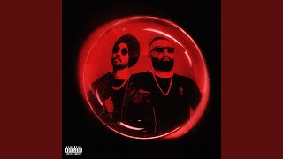 Ruthless - Intense & Diljit Dosanjh