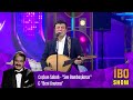 Coşkun Sabah - "Sen Bambaşkasın" & "Beni Unutma"