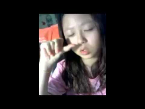 ㅋㅋㅋㅋ~♥