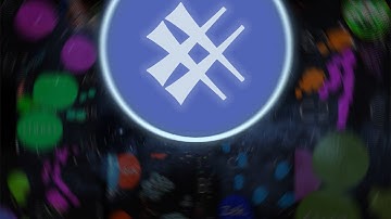 𒆜 Crime is Back 🐐 (Blob.io, Crazy mode)