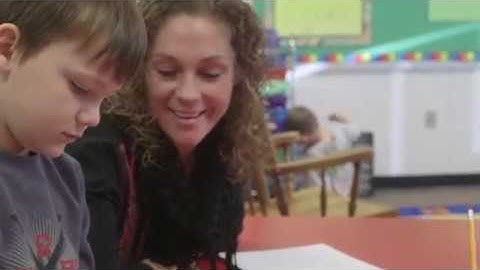 Science Writing Heuristic - 2nd grade classroom Example 1