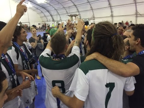 Di Bufala Sport Club