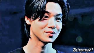 [ BL ] Jack & Joker | Criminal | FMV