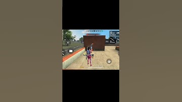 Configuration Perfecta Para samsung a3 a5 a6 a7 j2 j5 j7 s5 s6 s7 s9 a10 a20 a30 a50 a70 freefire