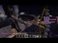 Taking lead? (Strangelands Vanilla Minecraft,