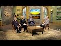 3ABN Today Live - Bible Questions (TL017518)