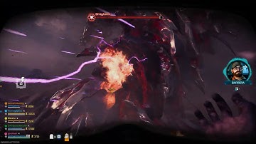 The JAK Purifier VS GREYWORM is it any good? Zombies //CoD MW3