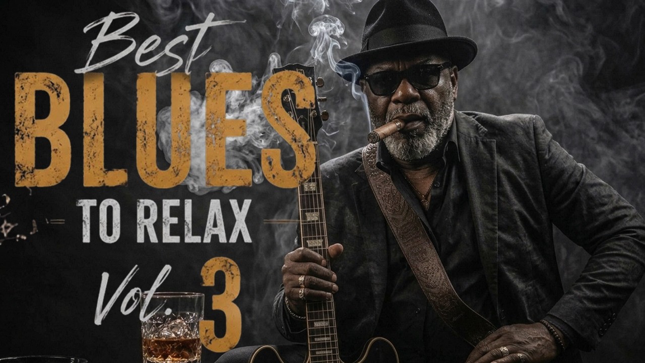 REVIVAL BLUES(レンタル落ちDVD)6210 REVIVAL BLUES(レンタル落ちDVD)6210 REVIVAL BLUES(レンタル落ちDVD