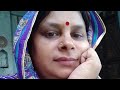 Village life with Amita is live