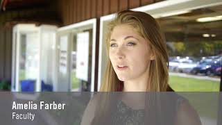 Come Visit Our Centers and Get to Know Us!