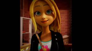 Zoe Lee Edit Im Good Blue