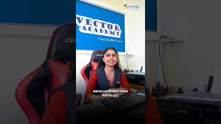 Vector Academy Science Workshop STARTS April 2026| Hands-On Learning Like NEVER Before! | #Shorts