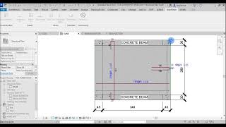 RapidRebar video
