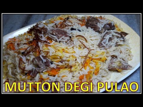 mutton-degi-pulao-|-recipe-|-by-food-junction