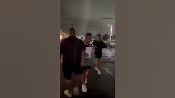 道でヤクザと喧嘩になった#Shorts