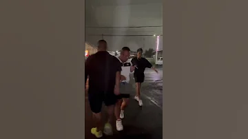 道でヤクザと喧嘩になった Shorts 