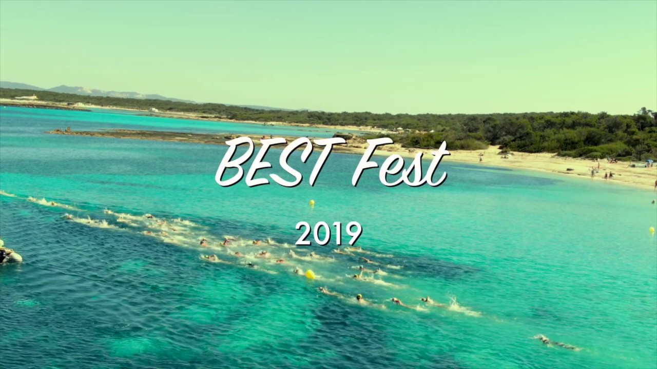 Best Fest 2019