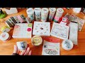 紙博2022の購入品🙌📜💭良き良きの良きよ！！！✨
