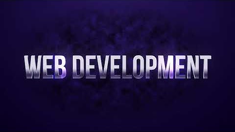 Unlock Success with Eternal HighTech