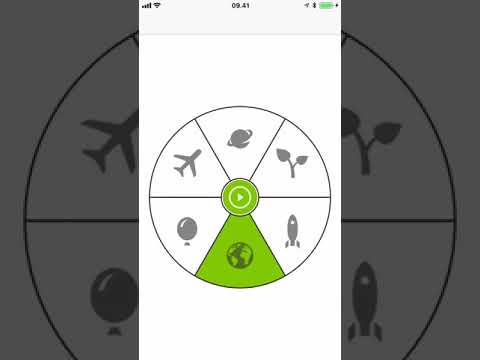 Interaction design in