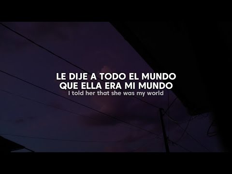 BoyWithUke - She