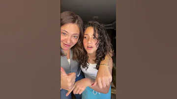 انا محور الكون Beba Sherry Foryou Fun Fyp Comedy Shorts Funny ام خالد ترند تيك توك Short 