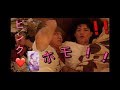 ホ.モになりました。。よりミンカップル