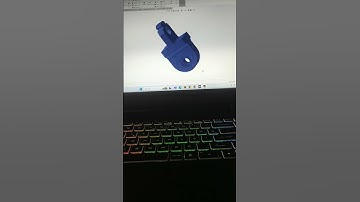 Solidworks design for tutorial klick to channel #solidworks #like #subscribe #drawing #shorts #songs