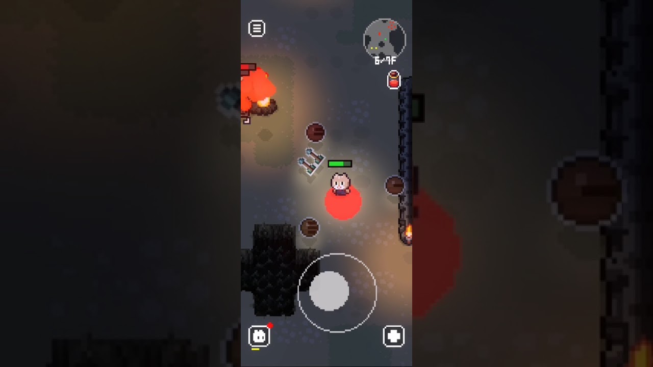 The way home defeat boss