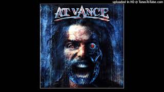 Watch At Vance The Evil In You video