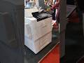 fujifilm digital machine C650 heavy duty and best quality print