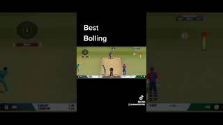 best Cricket games for Androidbest cricket gamesbest cricket games of 2023top-5 best cricket games screenshot 3