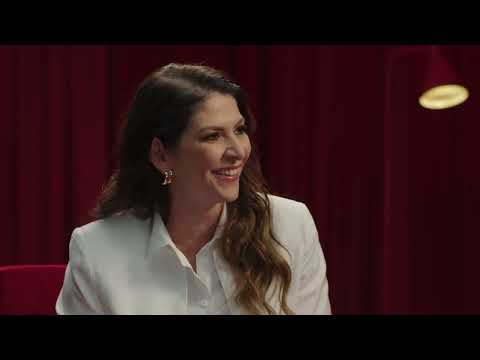 O Grande Pitch com Carol Paiffer | Episódio 01