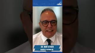 Altın Ve Gümüşte Düzeltme Sert Olur Nuri Sevgenden Kademeli Çıkış 