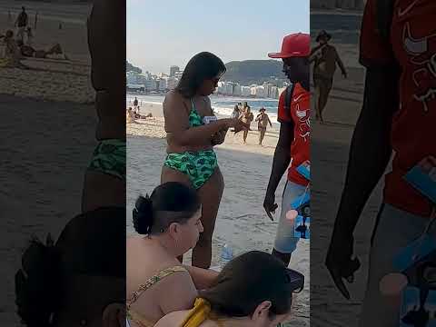 Rio de Janeiro