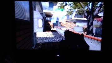 2nd map Raid surge proof