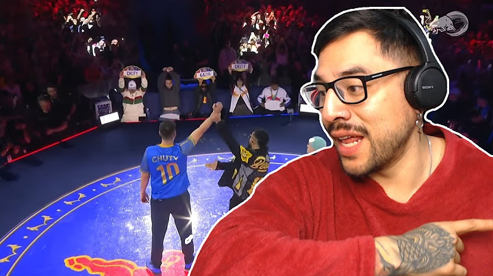TONGO HISTÓRICO: DOZER VS MARINA (MENTIRA TRAS MENTIRA) | Resumen Épico Red Bull Internacional 2024