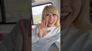 今日は私が生まれた長崎😆開催場所は、概要欄で！