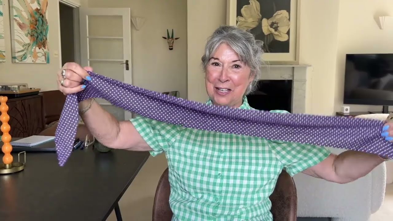 SUMMER FASHION BOTH IN MY APARTMENT AND OUT OF IT........