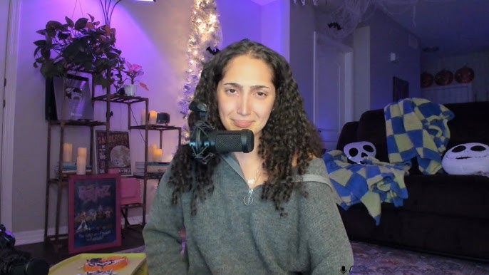 Porno jinsiy aloqada jodugarlar Nozik ona becerdin oladi