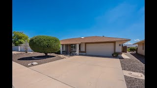 9623 W Terrace Lane video tour