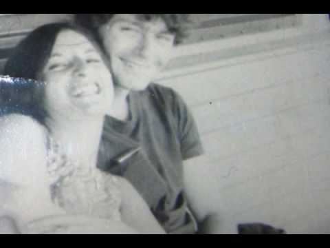 rob fuoco's family movie part2 (a family in servic...