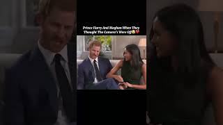 #short She knew they were on #harry #meghan #liars