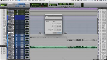 Go from Keyboard Simulation to advanced UI Automation macros with SoundFlow