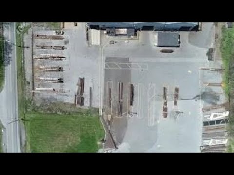 Virtual Plant Tour Behind The Scenes At JGM