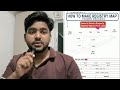 Ab apna registry map khud banao! AutoCAD me digital map banana sikhiye step by step 🔥