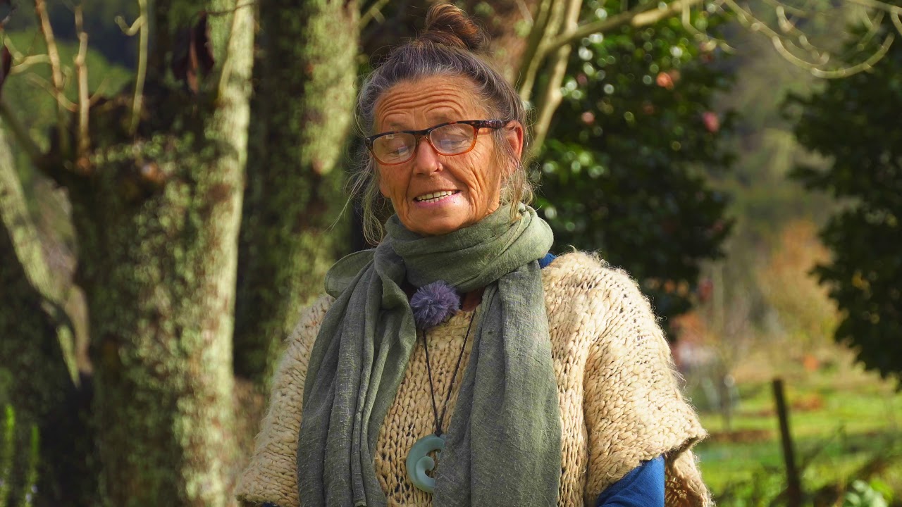 Reclaim your Health week