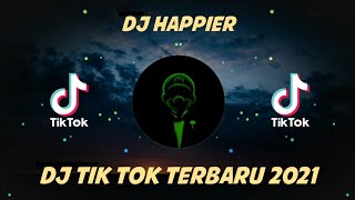 DJ HAPPIER